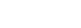testamento-digitale.it