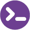 Logo openapi