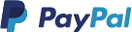 Logo Paypal