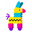 Logo  Pinata